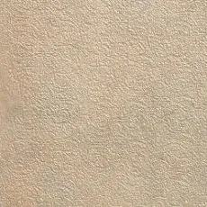 Керамогранит Стейтрум многоцветный 60x60