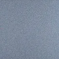 Керамогранит pimento k 0501 30x30