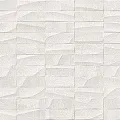 Мозаика mosaico Нант caliza 45x120