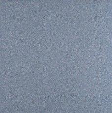 Керамогранит pimento k 0501 30x30