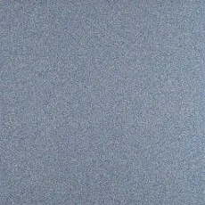 Керамогранит pimento k 0501 30x30