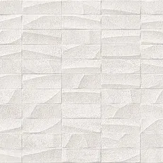 Мозаика mosaico Нант caliza 45x120