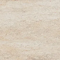 Керамогранит Джаз/ jazz 02 60x120