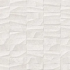 Мозаика mosaico Нант caliza 45x120