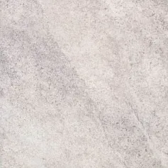 Керамогранит Тенерифе/ tenerife Серебряный 45x45