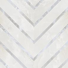 Керамогранит dolce beige d01 40x40