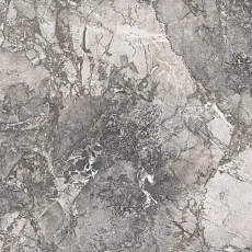 Керамогранит Идальго Ардезьо/ ardesio Титаниум llr 60x120 Серый 60x120