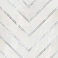 Керамогранит Дольче/ dolce Беж d01 40x40