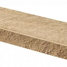 Ступени Траст/ trust ivory Элементо l 15x30