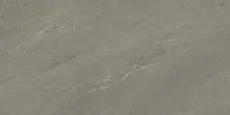 Керамогранит atlas concorde Форте Дей Марми Рок Венария Грей 610010005825 серый 60x120