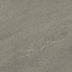 Керамогранит Атлас concorde Форте Дей Марми Рок Венария Грей 610010005825 серый 60x120
