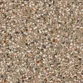 Керамогранит kerama marazzi km6060g0041r Бричиола бежевый матовый обрезной 60x60