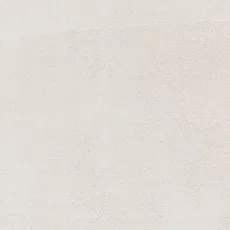 Керамогранит Бостон bone 59,6x59,6