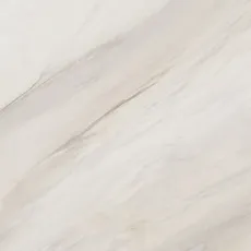 Керамогранит delacora Каролина/ carolina Крема 6060caa01m Кремовый 60x60