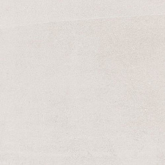 Porcelanosa Boston Bone бежевый 