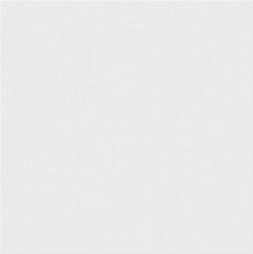 Керамогранит mugat blanco 22,3x22,3