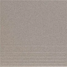 Ступени pimento 0021 c 30x30