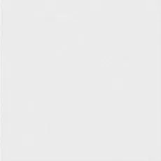 Керамогранит mugat blanco 22,3x22,3