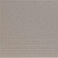 Ступени pimento 0021 c 30x30