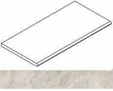 Керамогранит АЙС БОРТИК 30x60 ЗАКРУГЛЁННЫЙ 30x60