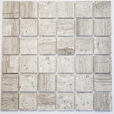 Мозаика ottawa (pol) 30,5x30,5