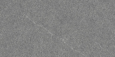 Artkera Group Керамогранит Artkera Group Грессе Графит GP36GRS25 серый серый 