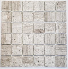 Bonaparte Ottawa (POL) сиреневый 