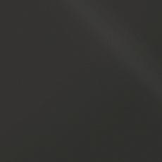 Керамогранит Моноколор pr Черный 60x60