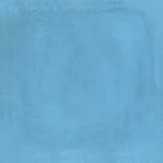 Керамическая плитка капри голубой 20x20