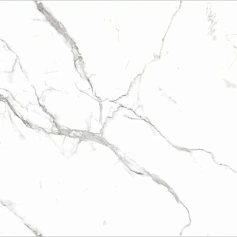 Керамогранит gravita 78801776 Статуарио Урбан белый 60x120