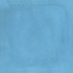 Керамическая плитка капри голубой 20x20