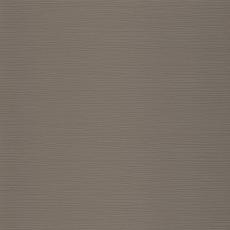 Керамогранит Ампато sr Сталь 120x120