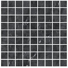 Мозаика monumento grey m01 30x30