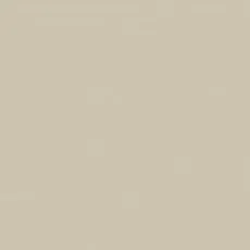 Керамогранит Экстрим floor base Беж Матт 60x60