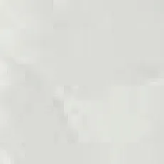 Керамогранит Марвел/ marvel Мун Листелло 7x60