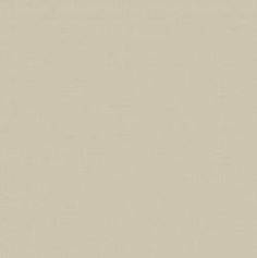 Serra Extreme Floor BASE BEIGE MATT бежевый 