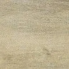 Керамогранит Рустик Алдер gold 22,3x89,8