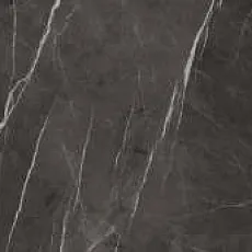 Керамогранит Пьетра grey 120x260