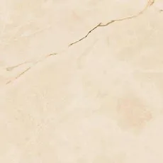 Керамогранит alabaster 60x120