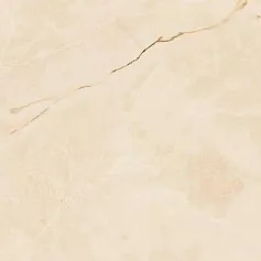 Керамогранит alabaster 60x120