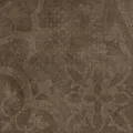 Керамогранит Альма Керамика Риччи/ ricci gfu04ric24r 60x60