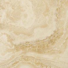 Керамогранит с.о. хани амбер 610010000745 