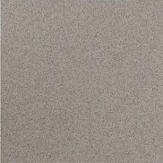 Керамогранит pimento b 30x30