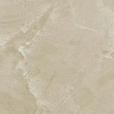 Керамогранит Тезис/ thesis light bottone 7,2x7,2