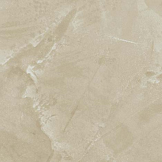 Атлас Конкорд Thesis Light Bottone бежевый 