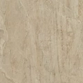 Керамогранит kerama marazzi sg50000022r Риальто Нобиле бежевый лаппатированный обрезной 60x119.5