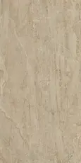 Керамогранит kerama marazzi sg50000022r Риальто Нобиле бежевый лаппатированный обрезной 60x119.5