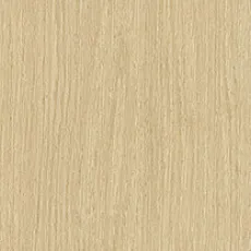 Керамогранит Италон Аура Классик Нордик 610010004174 бежевый 20x160