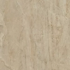 Керамогранит kerama marazzi sg50000022r Риальто Нобиле бежевый лаппатированный обрезной 60x119.5