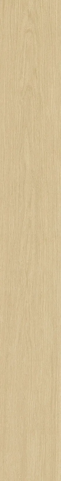 Керамогранит Италон Аура/ aura Классик Нордик 610010004174 Бежевый 20x160